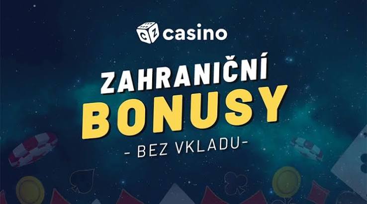 Casino Bonus za Registraci Jak Získat Nejlepší Nabídky Casino Bonus za Registraci Jak Získat Nejlepší Nabídky