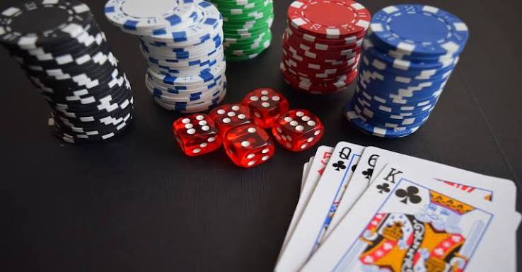 Casino Bonus za Registraci Jak Získat Nejlepší Nabídky Casino Bonus za Registraci Jak Získat Nejlepší Nabídky
