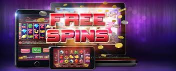 Casino Dansk Bedste Bonus Danmark - Din Guide til De Bedste Tilbud