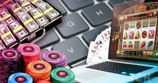 Coins Game Casino A Comprehensive Guide to UK Online Gaming Coins Game Casino A Comprehensive Guide to UK Online Gaming