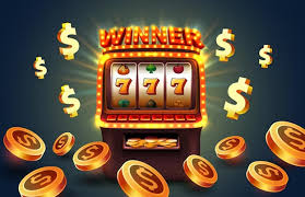 Die besten Online Casinos mit hoher Auszahlungsquote 300013599