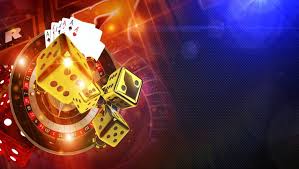 Die besten Online Casinos mit hoher Auszahlungsquote 300013599
