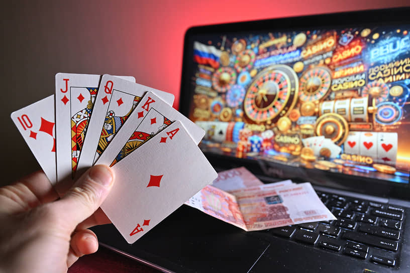 Discover the Excitement of Casino SpinTime UK 1476167286 Discover the Excitement of Casino SpinTime UK 1476167286