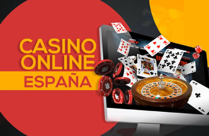 El Futuro de los Juegos de Casino en España Proyecciones para 2026