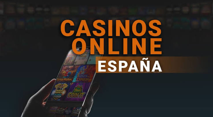 El Futuro de los Juegos de Casino en España Proyecciones para 2026