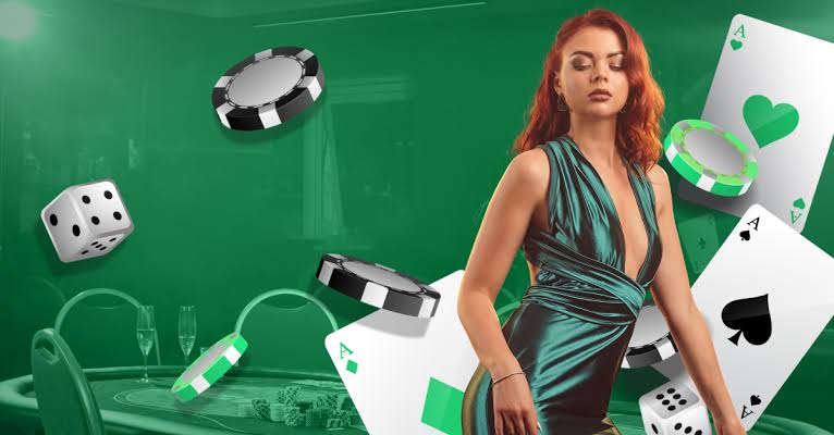Exciting Bonuses at BC.Game Your Gateway to Enhanced Gaming Experience Exciting Bonuses at BC.Game Your Gateway to Enhanced Gaming Experience