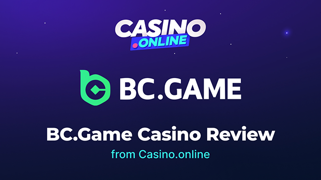Exciting Bonuses at BC.Game Your Gateway to Enhanced Gaming Experience Exciting Bonuses at BC.Game Your Gateway to Enhanced Gaming Experience