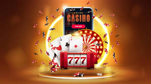 Experience Luxury and Thrills at Casino TheHighRoller UK Experience Luxury and Thrills at Casino TheHighRoller UK