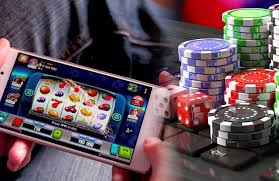 Experience Luxury and Thrills at Casino TheHighRoller UK Experience Luxury and Thrills at Casino TheHighRoller UK