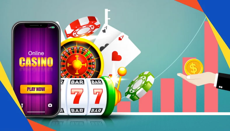 Experience Thrilling Gaming at SupaCasi Online Casino UK Experience Thrilling Gaming at SupaCasi Online Casino UK