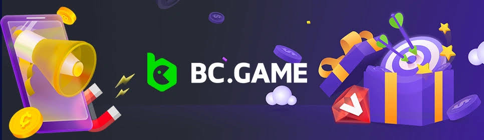 Experience Thrilling Gaming with the BC.Game Mobile App -291777026 Experience Thrilling Gaming with the BC.Game Mobile App -291777026