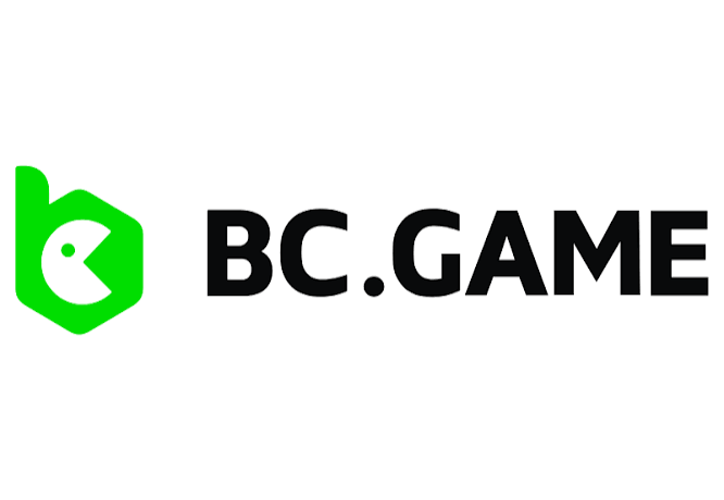 Experience Thrilling Gaming with the BC.Game Mobile App -291777026 Experience Thrilling Gaming with the BC.Game Mobile App -291777026