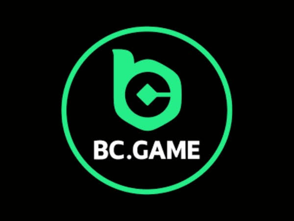Exploring the Thrills of BC.Game Gambling Platform Exploring the Thrills of BC.Game Gambling Platform