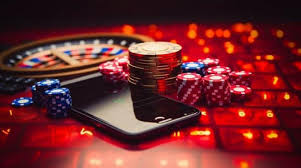 Fascinantes Experiencias en Fundalor Casino Fascinantes Experiencias en Fundalor Casino