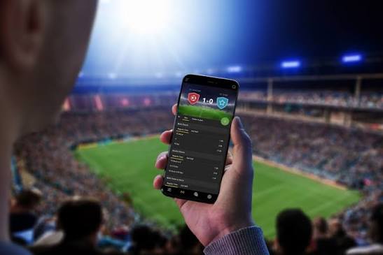 Guia Completo de Login no BetWinner