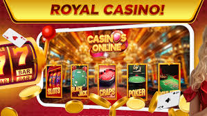 How to Register at Tropic Slots Casino A Comprehensive Guide -189699698