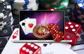 Mino Casino  Votre destination de jeu ultime en ligne