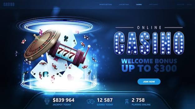 Nejlepší zahraniční casino 2026 Objevte svět online hazardu Nejlepší zahraniční casino 2026 Objevte svět online hazardu