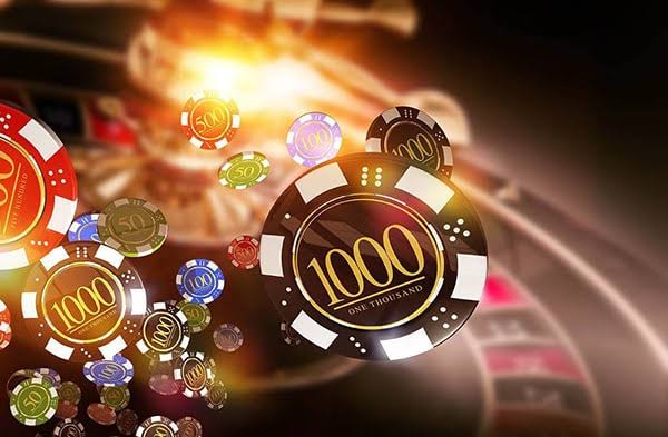 NV Casino Αξιολόγηση Όλα όσα πρέπει να γνωρίζετε -861912776 NV Casino Αξιολόγηση Όλα όσα πρέπει να γνωρίζετε -861912776