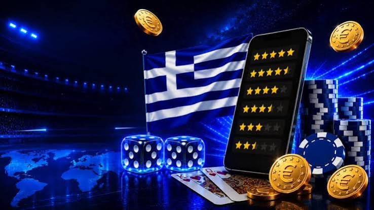 Online Καζίνο στην Ελλάδα Οδηγός για Παίκτες 411267865