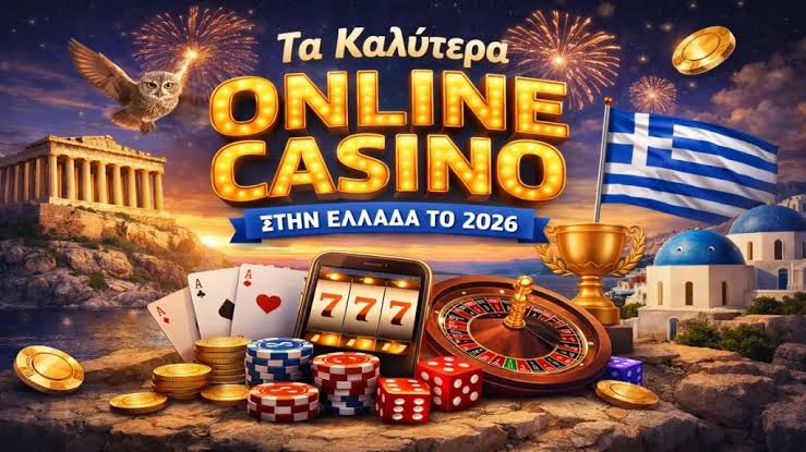Online Καζίνο στην Ελλάδα Οδηγός για Παίκτες 411267865
