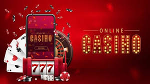 Slot Online Scopri il Mondo delle Slot Machines Virtuali 1833192631
