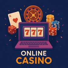 Step-by-Step Guide to the TenBet Casino Registration Process -440572558 Step-by-Step Guide to the TenBet Casino Registration Process -440572558