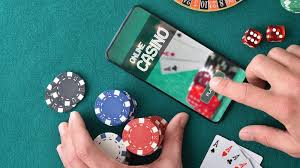 Step-by-Step Guide to the WinThere Casino Registration Process Step-by-Step Guide to the WinThere Casino Registration Process