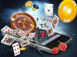 Step-by-Step Guide to the WinThere Casino Registration Process Step-by-Step Guide to the WinThere Casino Registration Process