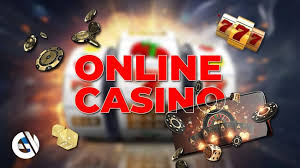 YourWin24 Casino & Sportsbook Unleash Your Betting Potential YourWin24 Casino & Sportsbook Unleash Your Betting Potential