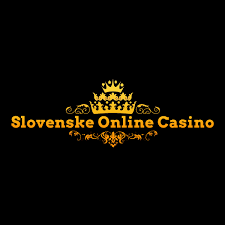 Bonus za registráciu bez vkladu – Získajte svoje výhody