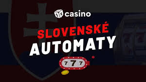 Bonus za registráciu bez vkladu – Získajte svoje výhody