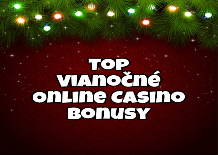 Casino Bonusy Ako Maximálne Využiť Ponuky a Získať Viac