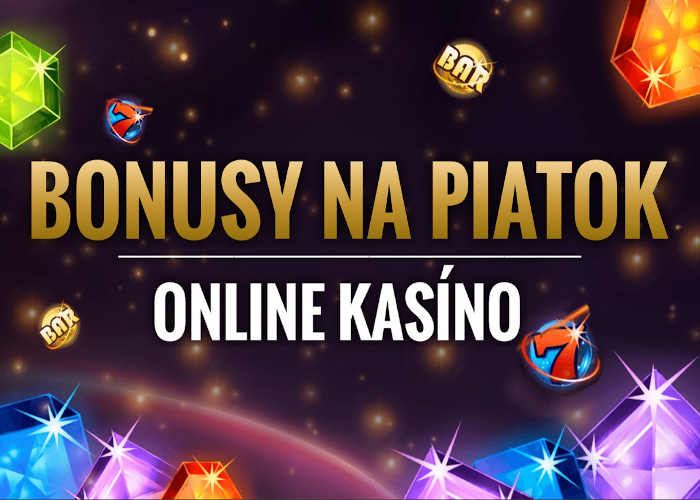 Casino Bonusy Ako Maximálne Využiť Ponuky a Získať Viac