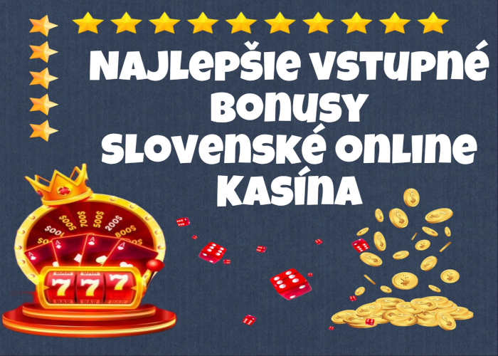 Free spiny dnes – Využite výhody a získajte bonusy Free spiny dnes – Využite výhody a získajte bonusy