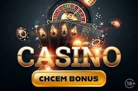 Free spiny dnes – Využite výhody a získajte bonusy Free spiny dnes – Využite výhody a získajte bonusy