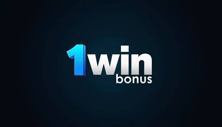 1win - Empresa de juegos de azar y apuestas deportivas