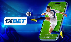 1XBet Online casino 1XBet Online casino