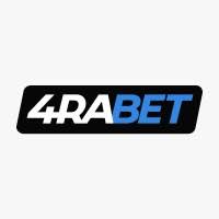 4Rabet Evaluation 4Rabet Evaluation