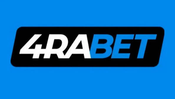 4Rabet Online Casino Games Variety