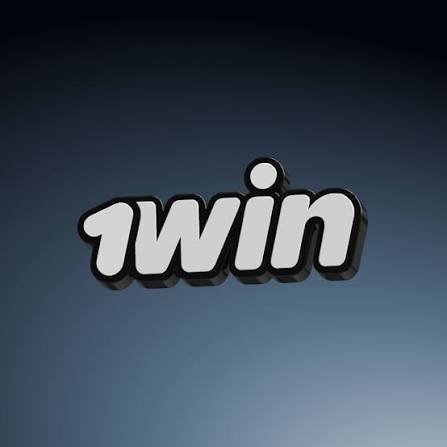 Descubre el mundo de los juegos de tragamonedas de 1Win Descubre el mundo de los juegos de tragamonedas de 1Win