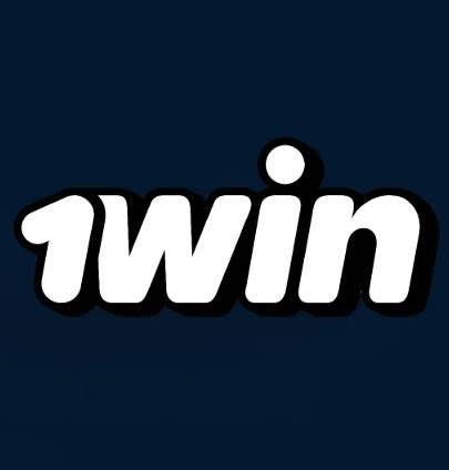 Programa de Afiliados de 1Win: Análisis en Profundidad, Ventajas y Desventajas Programa de Afiliados de 1Win: Análisis en Profundidad, Ventajas y Desventajas