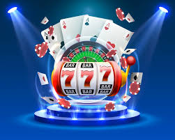 Reseña de Solbet Paraguay: Casino en línea, recompensas, pagos y experiencia móvil