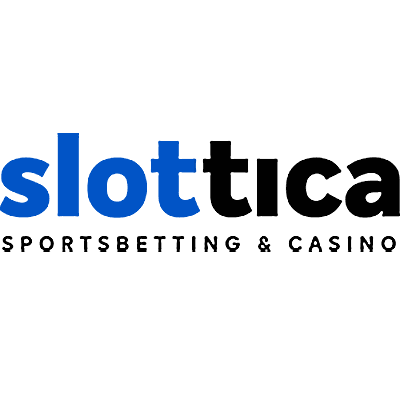 Reseña del Casino Slottica 2026