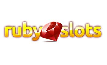 RubySlots Casino Banking Guide: Down Payments, Withdrawals, and Payout Delays