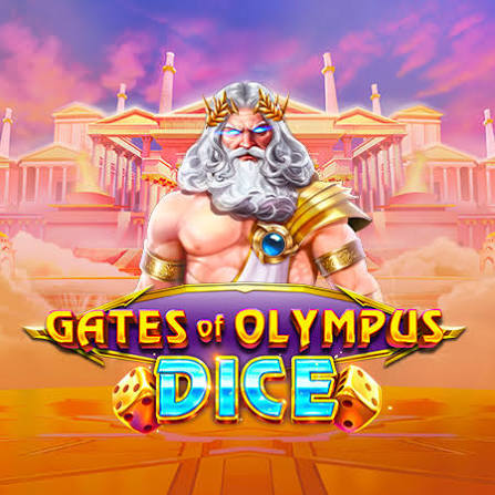 Oplev Gates of Olympus Spilleautomat En Rejse til Gudernes Rige Oplev Gates of Olympus Spilleautomat En Rejse til Gudernes Rige