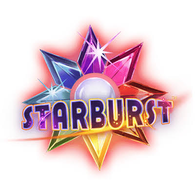 Oplev Starburst Spillet En Uforglemmelig Rejse i Kasino Verdenen
